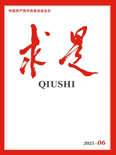 张玉卓、国资、央企、国资委、书记、主任、国企、企业改革